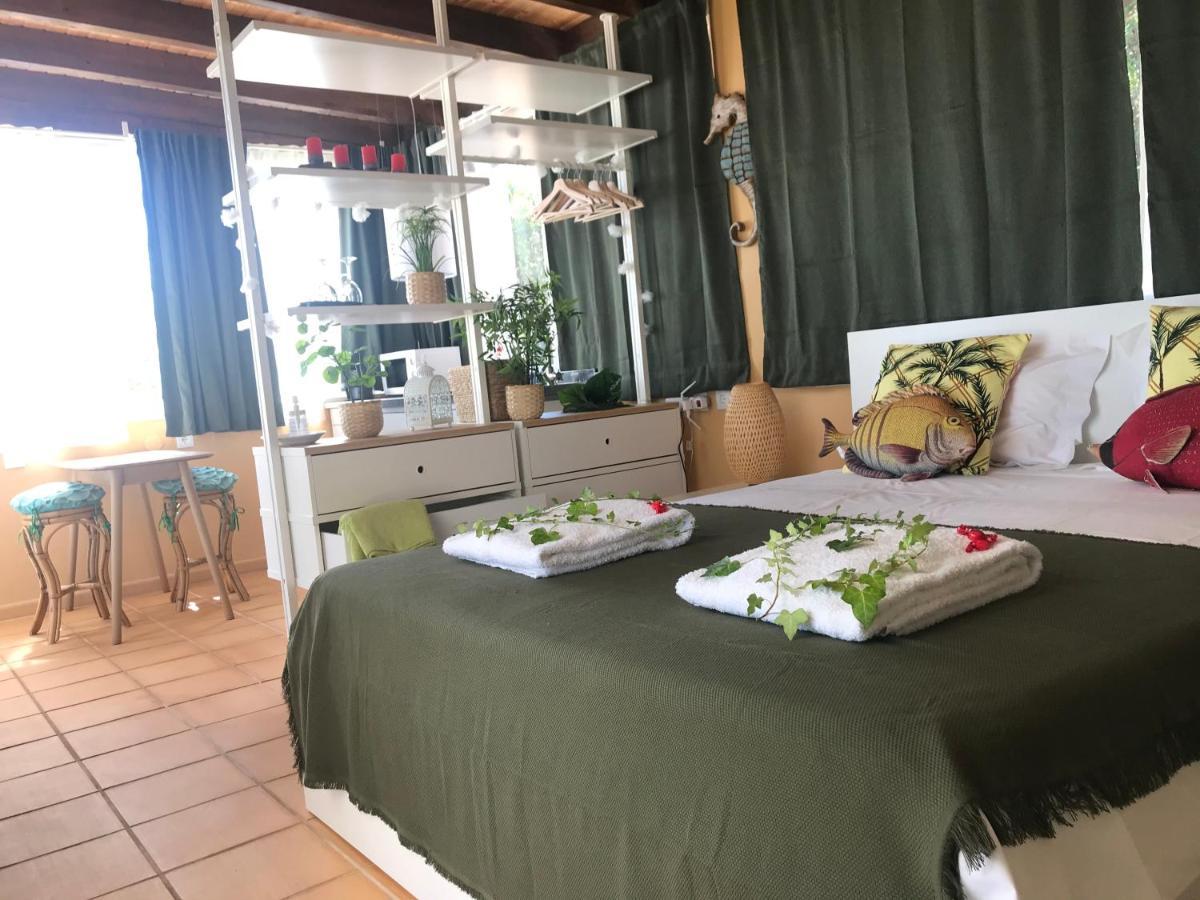 Casal Das Oliveiras Setúbal Eksteriør bilde