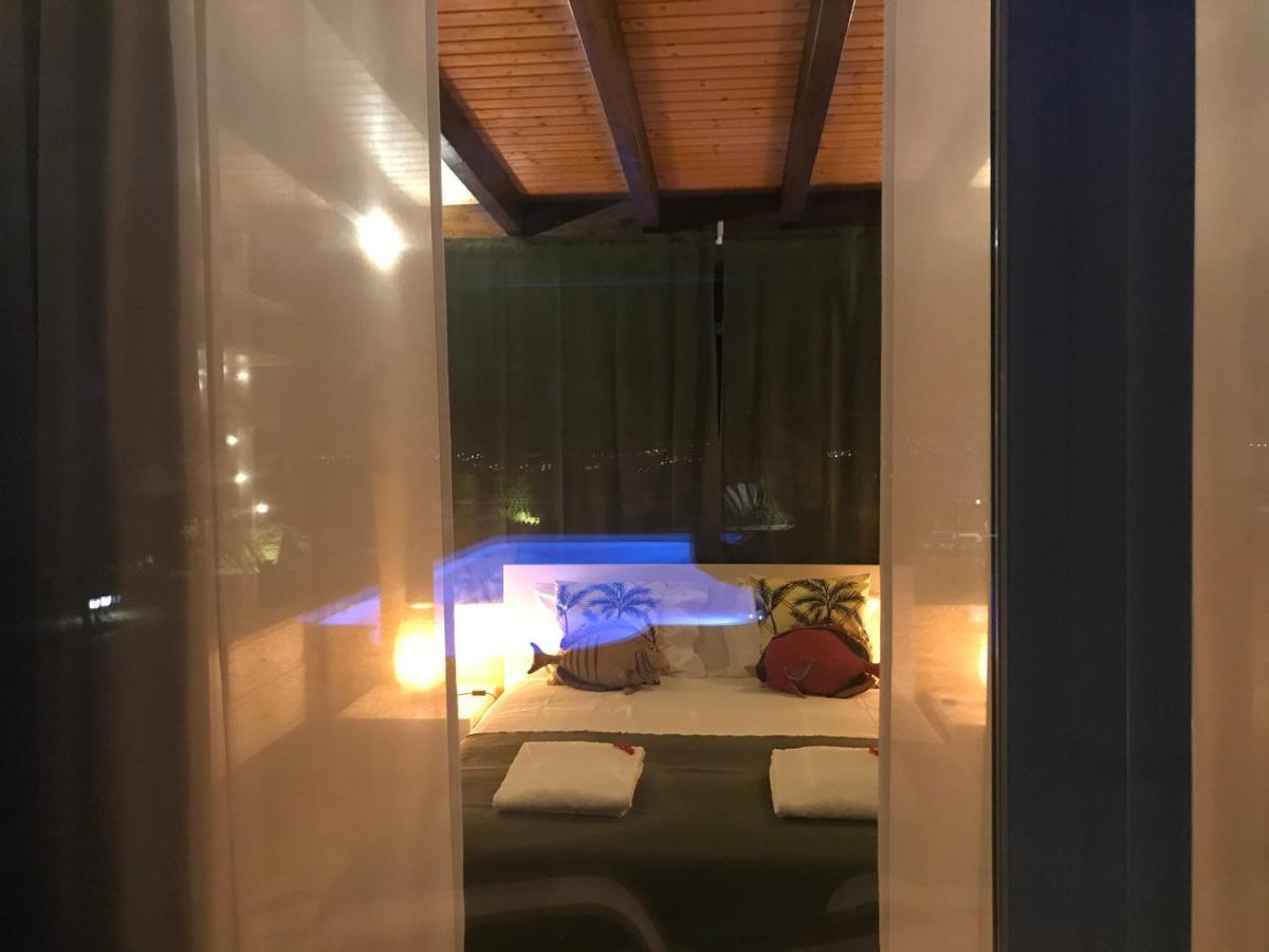 Casal Das Oliveiras Setúbal Eksteriør bilde